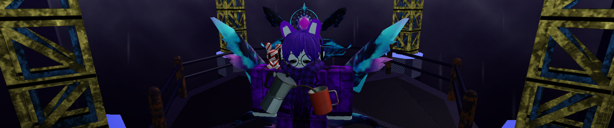 chocoexistsyk