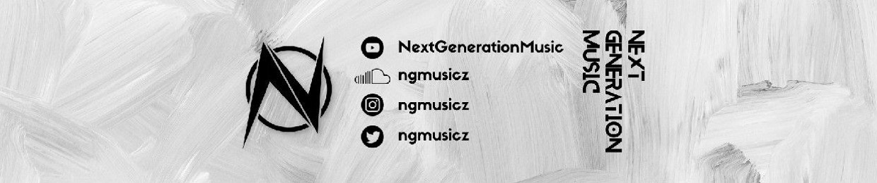 NextGenerationMusic