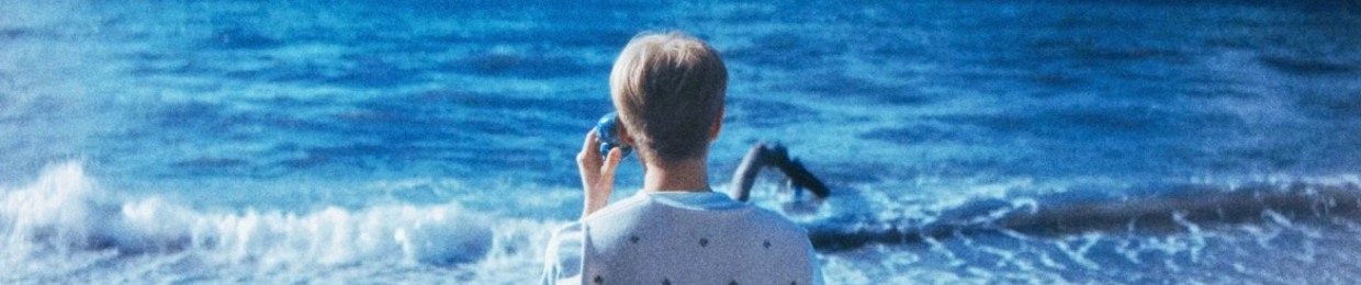 윗포드