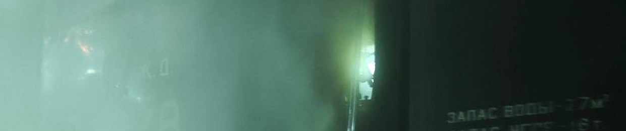 XIII わかりません。XIII