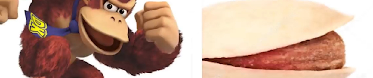 JoeyDoesStuff