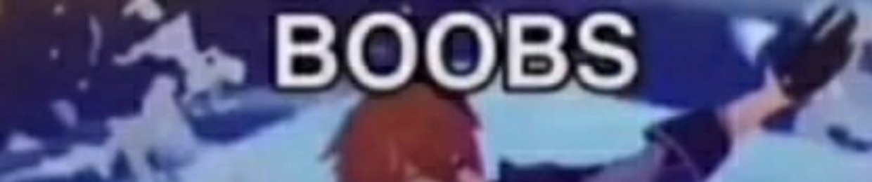 rokheeso