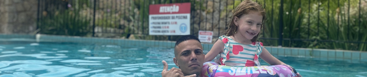 Alexssandro Joaquim