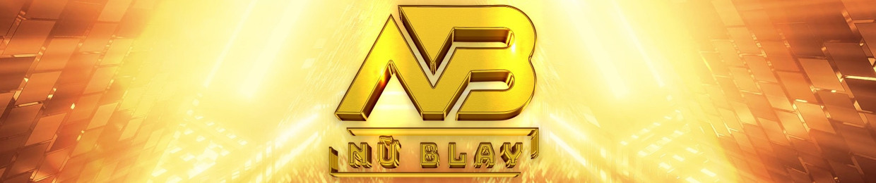 DJ Nữ BLAY