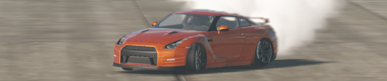 evilbapezxc