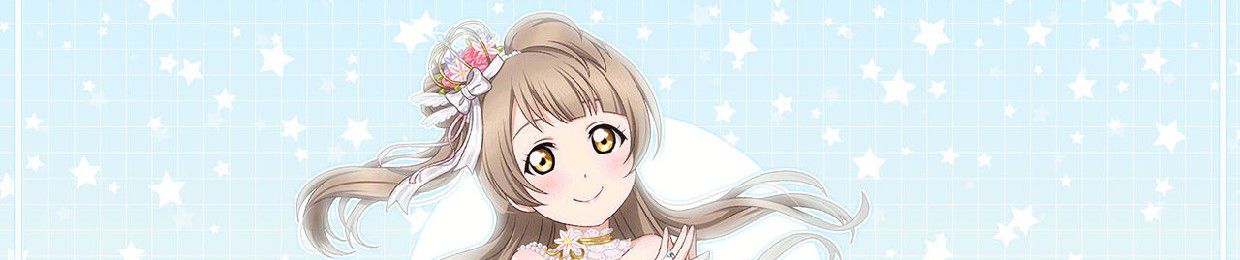 Welcome My Friend Okamoto S The Millionaire Detective Balance Unlimited Ending Song By Kotori S Anime Song Choice Main