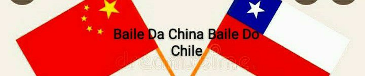 🔊 mtziiinho157 C.V OFICIAL  ✌🚩🚆 🇨🇳 🇨🇱 🏳