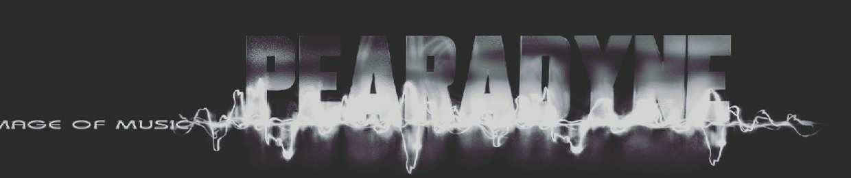 Pearadyne