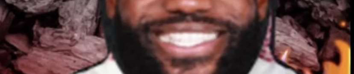 LLD