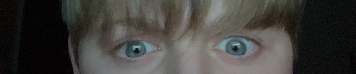 cxsdqea