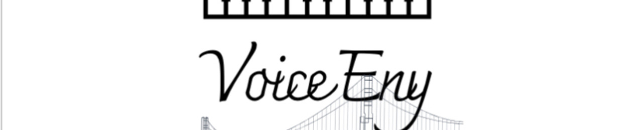 ( Voice Eny Mr. Lets Be For real )