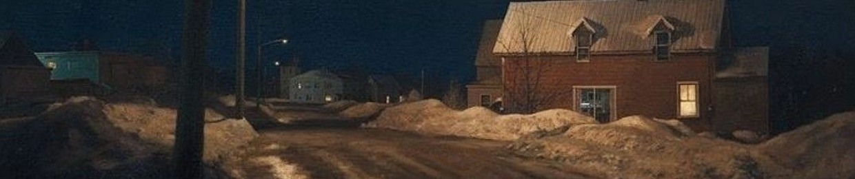 11:30
