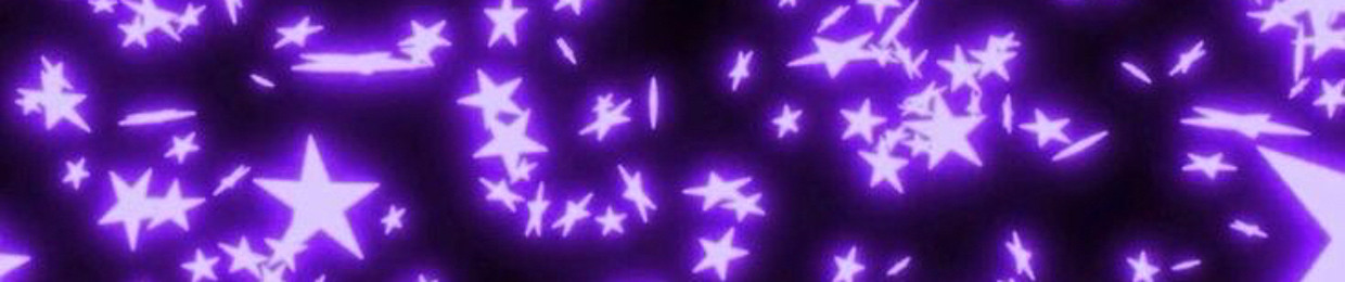 ŚᴜʀᴠÀɴĮᴛŸy