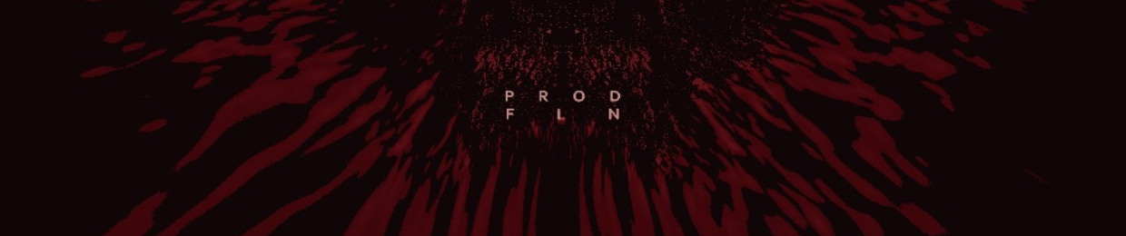 FLN