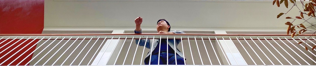 Ngô Đắc Sơn