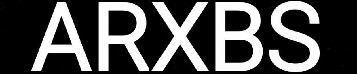 ARXBS