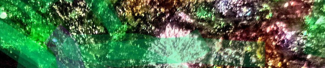 nebula