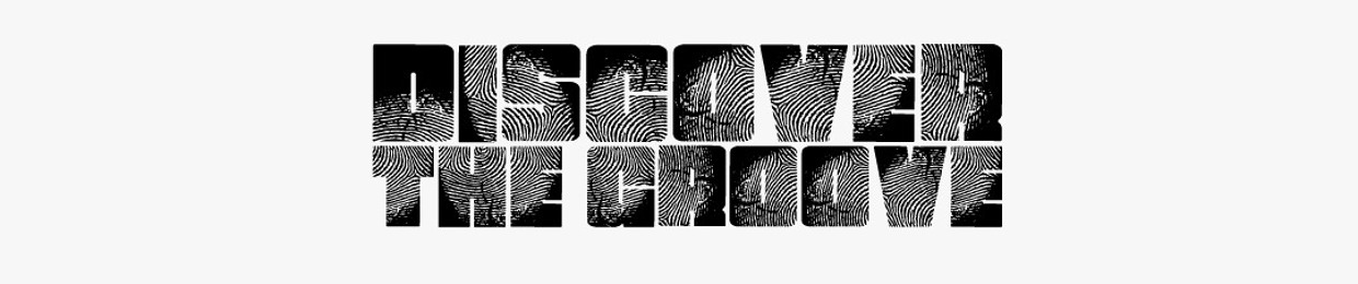 DISCOVERTHEGROOVE