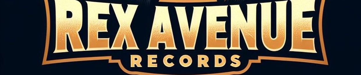 Rex Avenue records