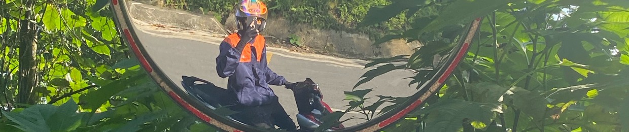 Hà Đức Tâm