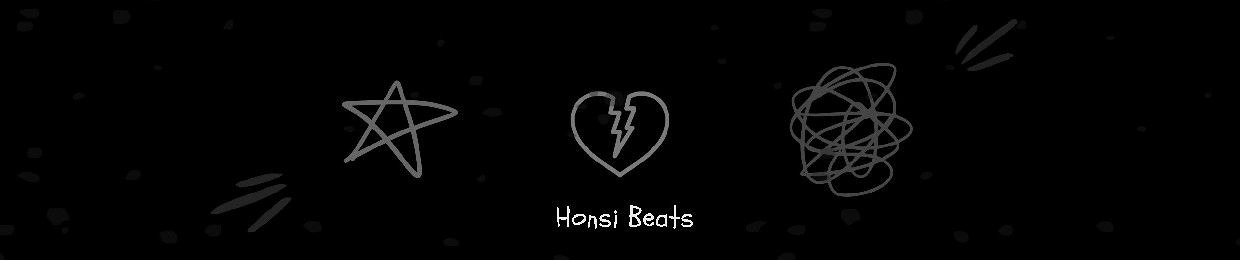 Honsi Beats