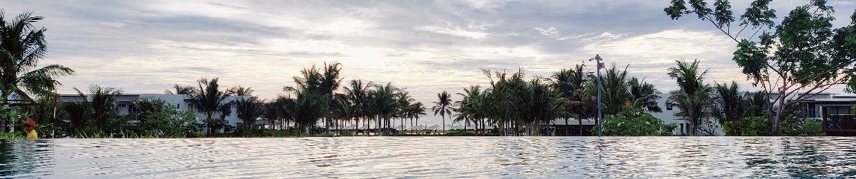 Đơn Giản Là Đức