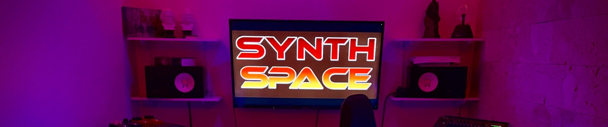 SynthSpace