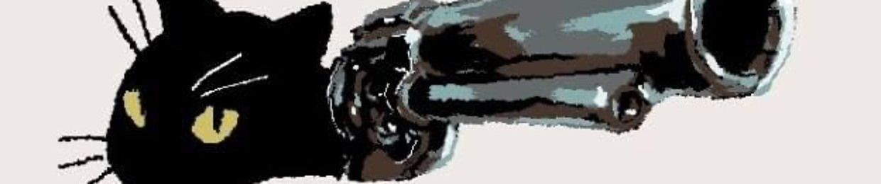 Data
