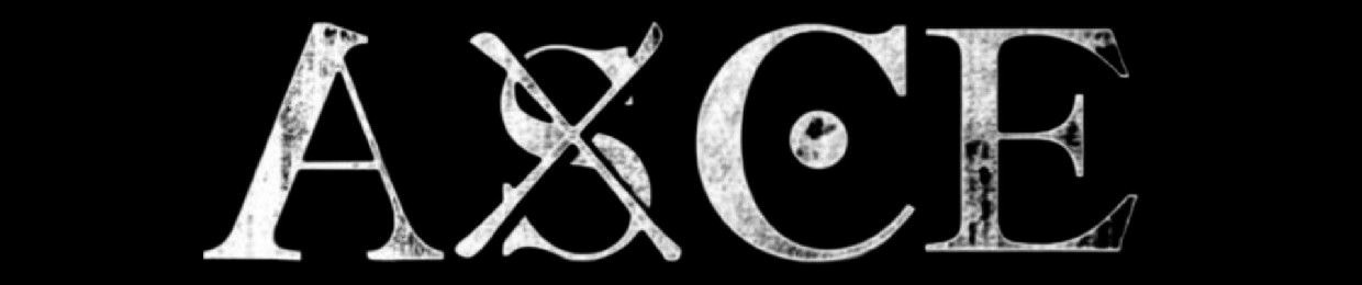 Asce Music