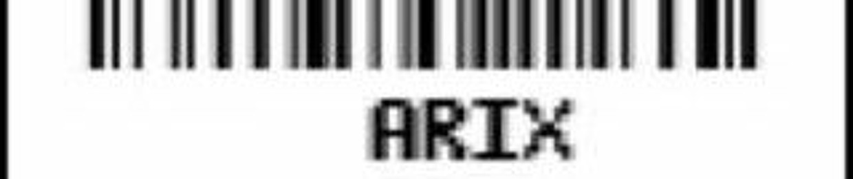 arix