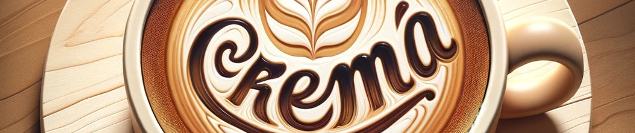 Crema