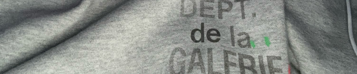 I Love You Slime (@ionwannajuggdude)