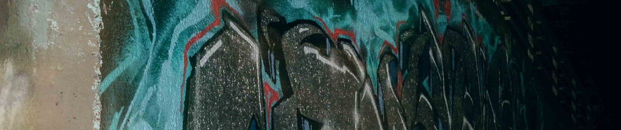 Millo