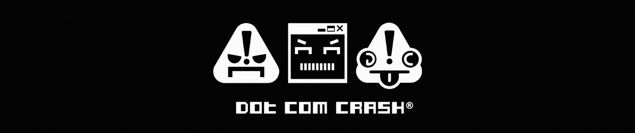 DotComNirvan