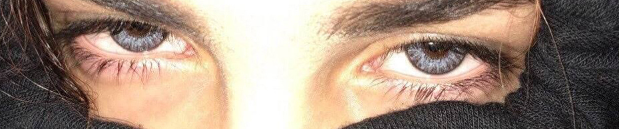 Замир Безгеев