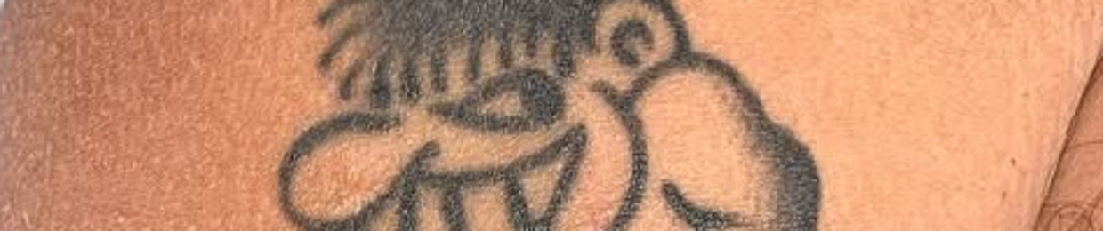 Rough Silk