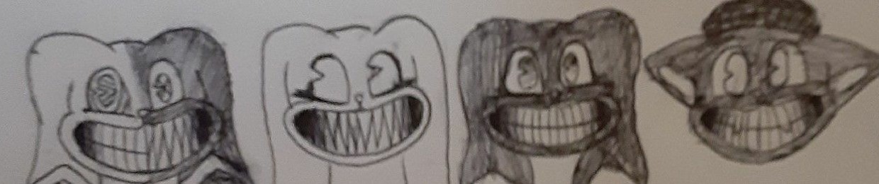 FAGFUH,RVBBIT