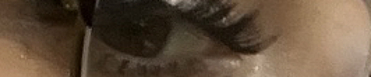lil vexxed  +++