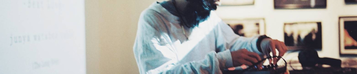 Junya Wataboo Ishii