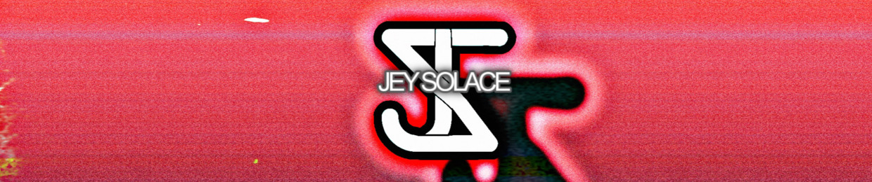 JEY SOLACE