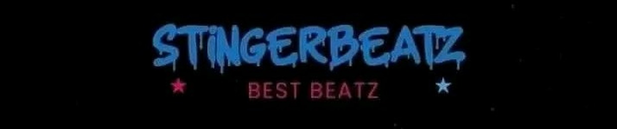 stingerbeatz