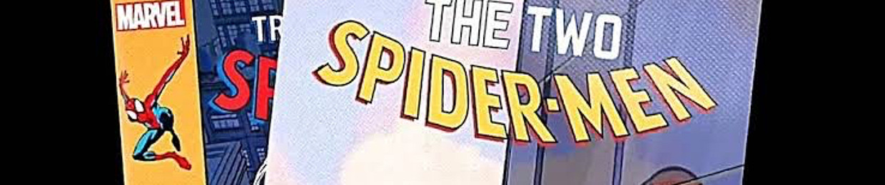 yuh