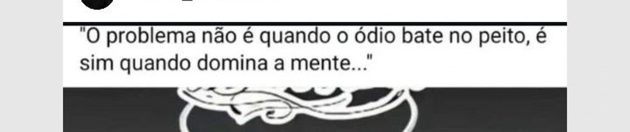 Rai _Martins 👑🙏