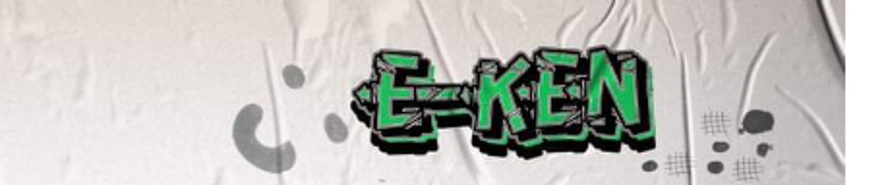 E-KEN