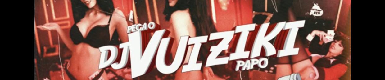 Vuiziki