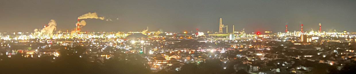 tgurami