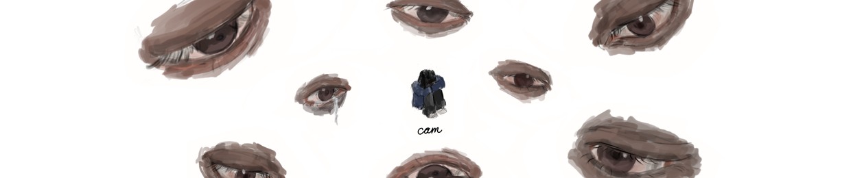 camctrlled