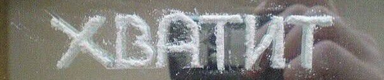 британец-камикадзе(!)💠#лвпг #ври #тпох