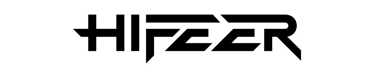 Stream HIFEER music Listen to songs albums playlists for free