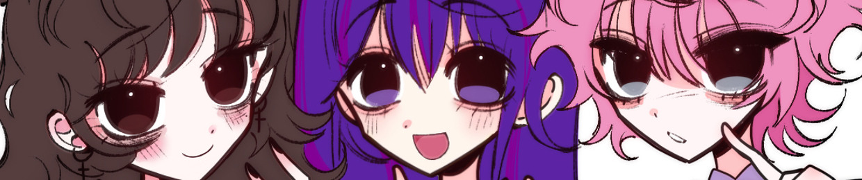 magii